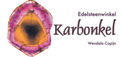 Karbonkel Crystal Shop