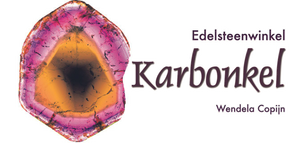 Karbonkel Crystal Shop