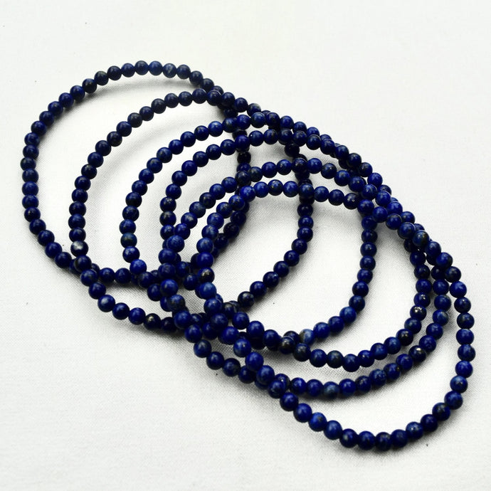 Lapis lazuli arrmband edelstenen karbonkel zeist